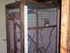 Dezember06-863.jpg