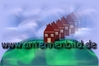 Haus.jpg
