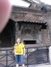 DSC00035.JPG