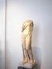 DSC00078.JPG