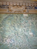 DSC00109.JPG